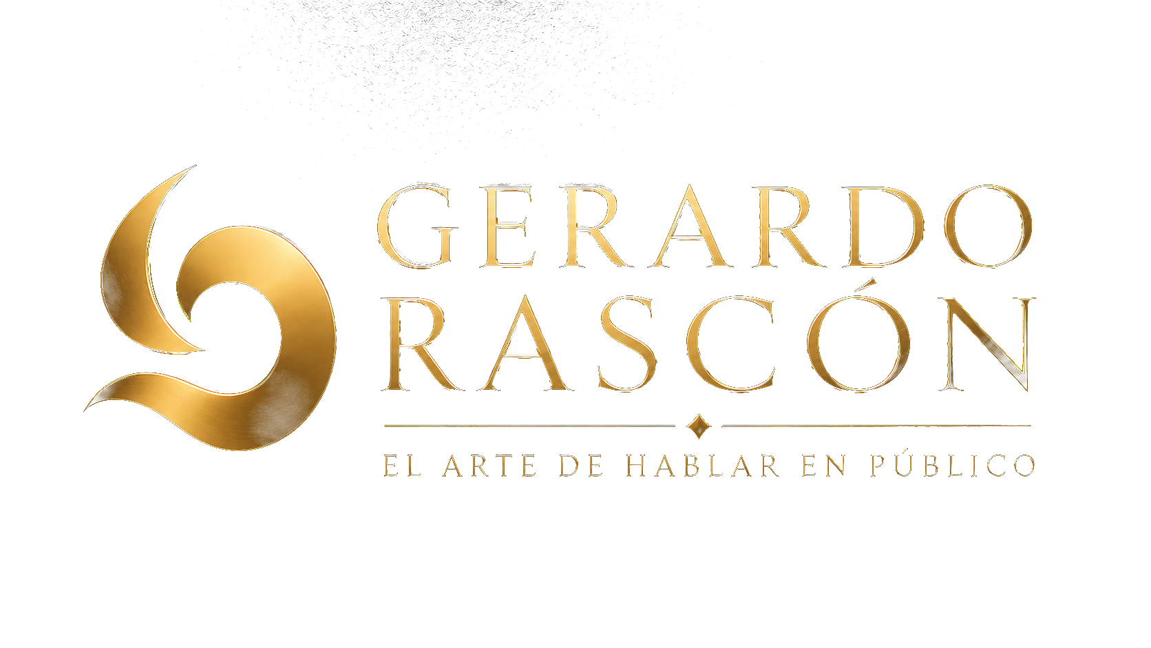 El Arte de Hablar en Público